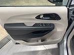 2024 Chrysler Pacifica FWD Minivan for sale #T98300 - photo 12
