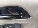 2024 Chrysler Pacifica FWD Minivan for sale #T98300 - photo 13