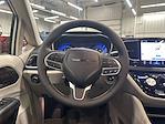 2024 Chrysler Pacifica FWD Minivan for sale #T98300 - photo 14