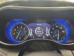 2024 Chrysler Pacifica FWD Minivan for sale #T98300 - photo 15