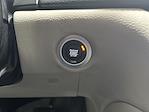 2024 Chrysler Pacifica FWD Minivan for sale #T98300 - photo 17