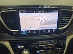 2024 Chrysler Pacifica FWD Minivan for sale #T98300 - photo 18
