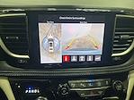 2024 Chrysler Pacifica FWD Minivan for sale #T98300 - photo 19