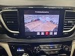 2024 Chrysler Pacifica FWD Minivan for sale #T98300 - photo 20