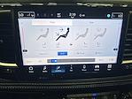 2024 Chrysler Pacifica FWD Minivan for sale #T98300 - photo 21
