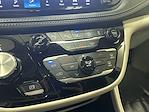 2024 Chrysler Pacifica FWD Minivan for sale #T98300 - photo 22