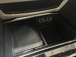2024 Chrysler Pacifica FWD Minivan for sale #T98300 - photo 23