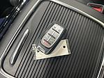 2024 Chrysler Pacifica FWD Minivan for sale #T98300 - photo 24