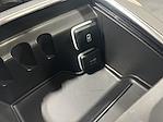 2024 Chrysler Pacifica FWD Minivan for sale #T98300 - photo 25