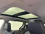 2024 Chrysler Pacifica FWD Minivan for sale #T98300 - photo 26