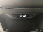 2024 Chrysler Pacifica FWD Minivan for sale #T98300 - photo 28