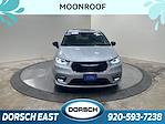 2024 Chrysler Pacifica FWD Minivan for sale #T98300 - photo 4