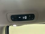 2024 Chrysler Pacifica FWD Minivan for sale #T98300 - photo 29