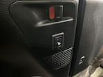 2024 Chrysler Pacifica FWD Minivan for sale #T98300 - photo 30