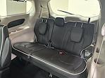 2024 Chrysler Pacifica FWD Minivan for sale #T98300 - photo 31