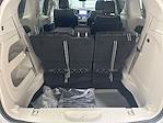 2024 Chrysler Pacifica FWD Minivan for sale #T98300 - photo 32