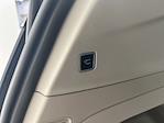 2024 Chrysler Pacifica FWD Minivan for sale #T98300 - photo 33