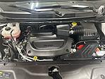 2024 Chrysler Pacifica FWD Minivan for sale #T98300 - photo 34