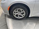2024 Chrysler Pacifica FWD Minivan for sale #T98300 - photo 35