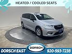 2024 Chrysler Pacifica FWD Minivan for sale #T98300 - photo 5