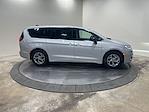 2024 Chrysler Pacifica FWD Minivan for sale #T98300 - photo 3