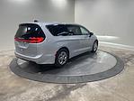2024 Chrysler Pacifica FWD Minivan for sale #T98300 - photo 6