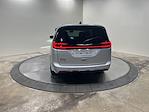 2024 Chrysler Pacifica FWD Minivan for sale #T98300 - photo 7