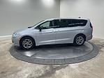 2024 Chrysler Pacifica FWD Minivan for sale #T98300 - photo 8