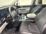 2024 Kia Carnival FWD Minivan for sale #T98420 - photo 10