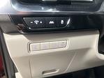 2024 Kia Carnival FWD Minivan for sale #T98420 - photo 12