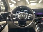 2024 Kia Carnival FWD Minivan for sale #T98420 - photo 15