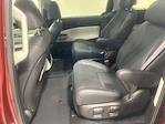 2024 Kia Carnival FWD Minivan for sale #T98420 - photo 28