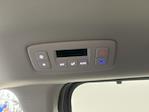 2024 Kia Carnival FWD Minivan for sale #T98420 - photo 31
