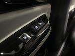 2024 Kia Carnival FWD Minivan for sale #T98420 - photo 32