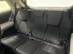 2024 Kia Carnival FWD Minivan for sale #T98420 - photo 33