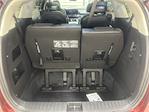 2024 Kia Carnival FWD Minivan for sale #T98420 - photo 34