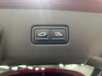2024 Kia Carnival FWD Minivan for sale #T98420 - photo 37