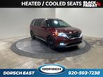 2024 Kia Carnival FWD Minivan for sale #T98420 - photo 5