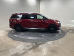 2024 Kia Carnival FWD Minivan for sale #T98420 - photo 6