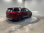 2024 Kia Carnival FWD Minivan for sale #T98420 - photo 7