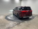 2024 Kia Carnival FWD Minivan for sale #T98420 - photo 2