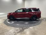 2024 Kia Carnival FWD Minivan for sale #T98420 - photo 9