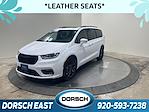 2021 Chrysler Pacifica AWD Minivan for sale #T98550 - photo 1
