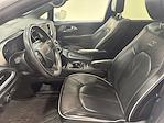 2021 Chrysler Pacifica AWD Minivan for sale #T98550 - photo 9