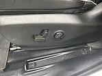 2021 Chrysler Pacifica AWD Minivan for sale #T98550 - photo 10