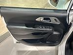 2021 Chrysler Pacifica AWD Minivan for sale #T98550 - photo 11