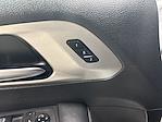 2021 Chrysler Pacifica AWD Minivan for sale #T98550 - photo 12