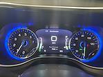 2021 Chrysler Pacifica AWD Minivan for sale #T98550 - photo 13