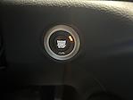 2021 Chrysler Pacifica AWD Minivan for sale #T98550 - photo 14
