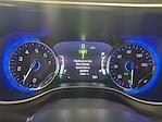 2021 Chrysler Pacifica AWD Minivan for sale #T98550 - photo 15
